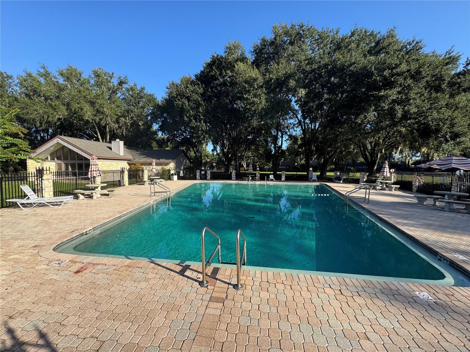 Image 40 of 40 For 3743 55th Place