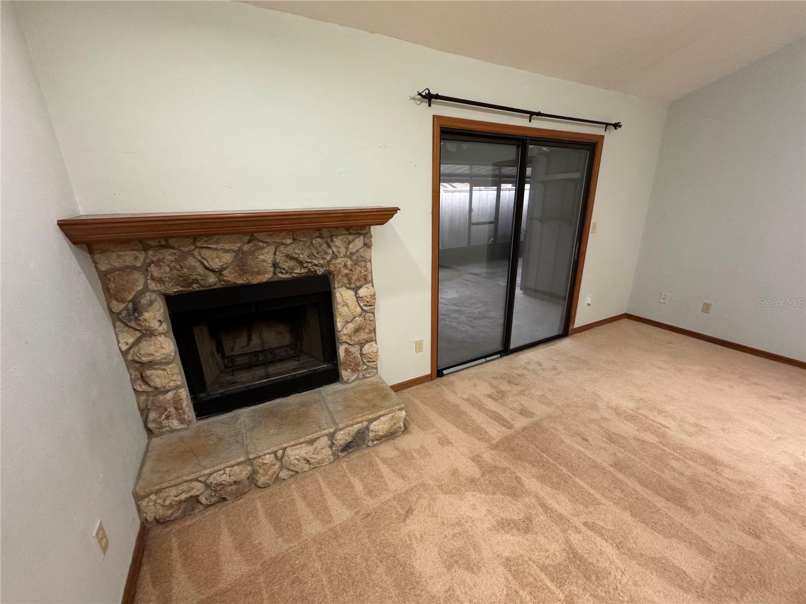 Image 5 of 40 For 3743 55th Place