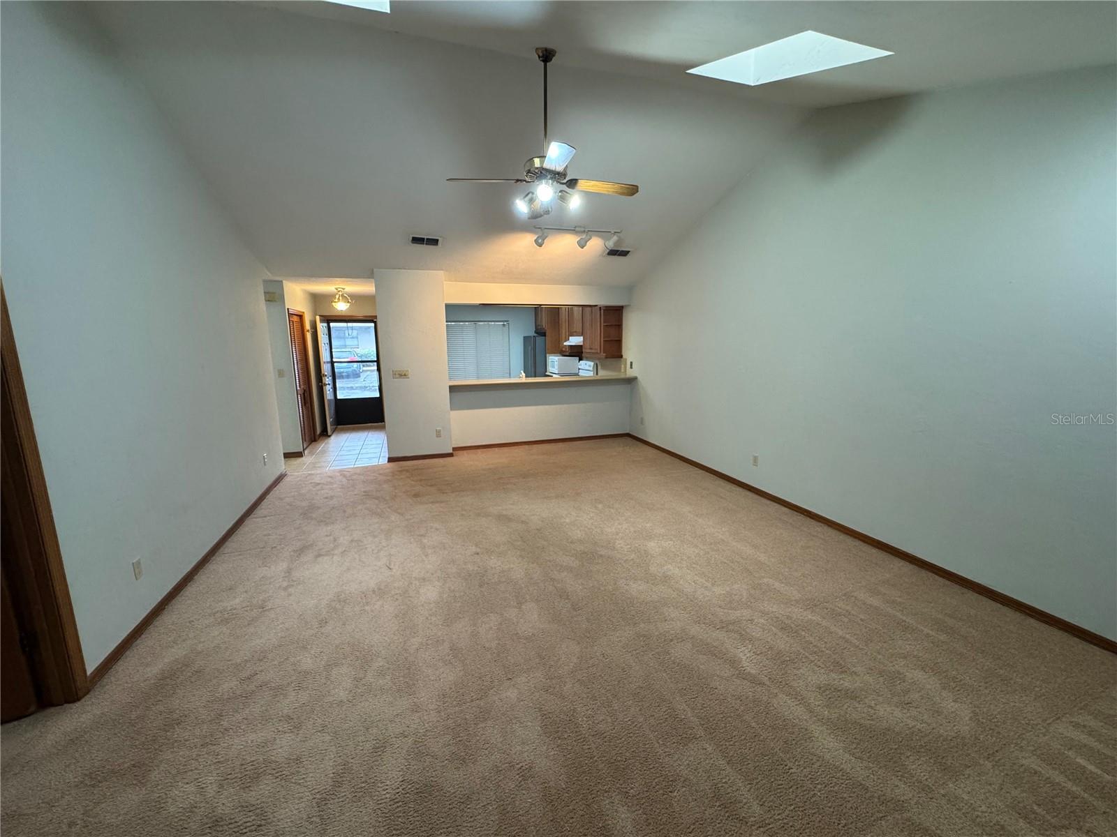 Image 6 of 40 For 3743 55th Place