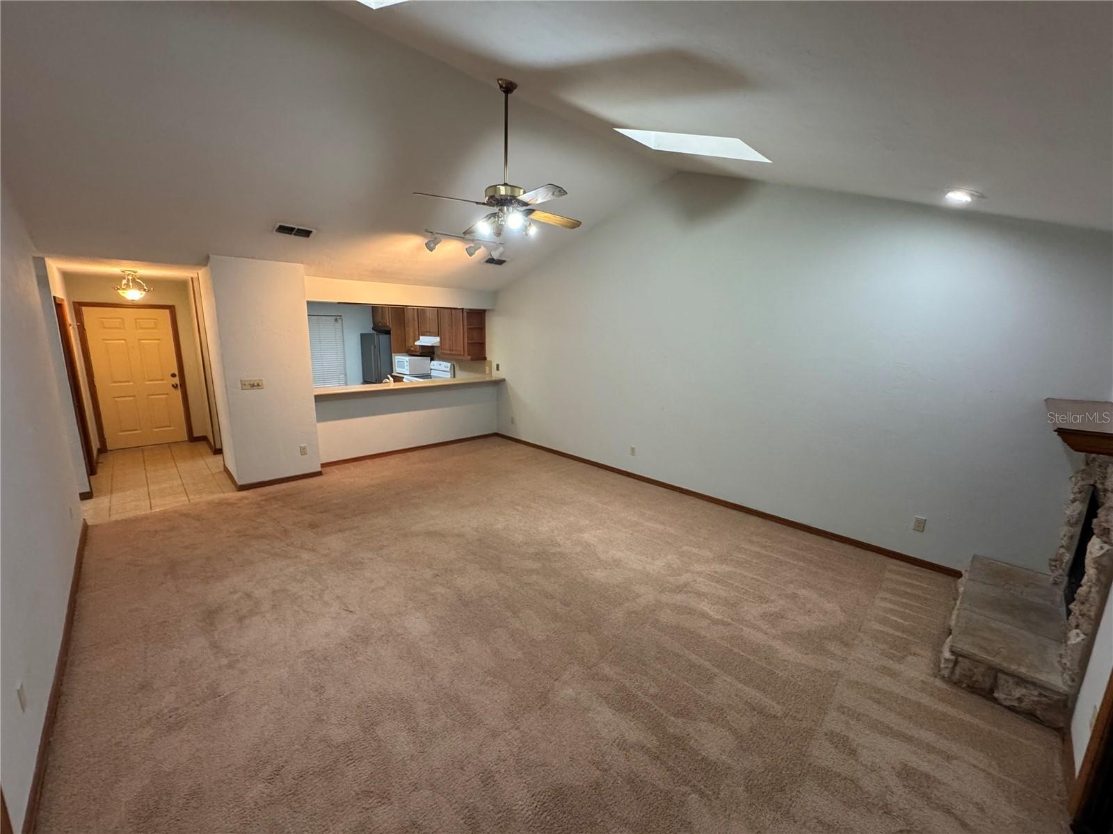 Image 7 of 40 For 3743 55th Place