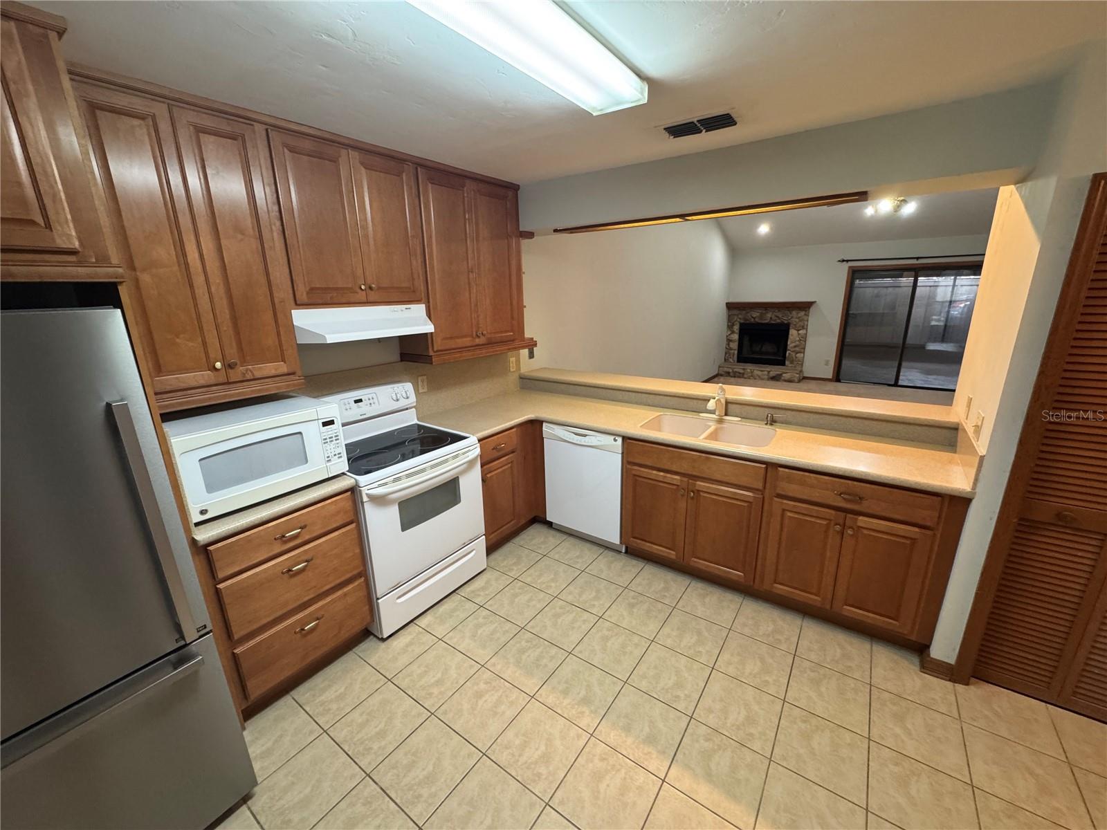 Image 8 of 40 For 3743 55th Place