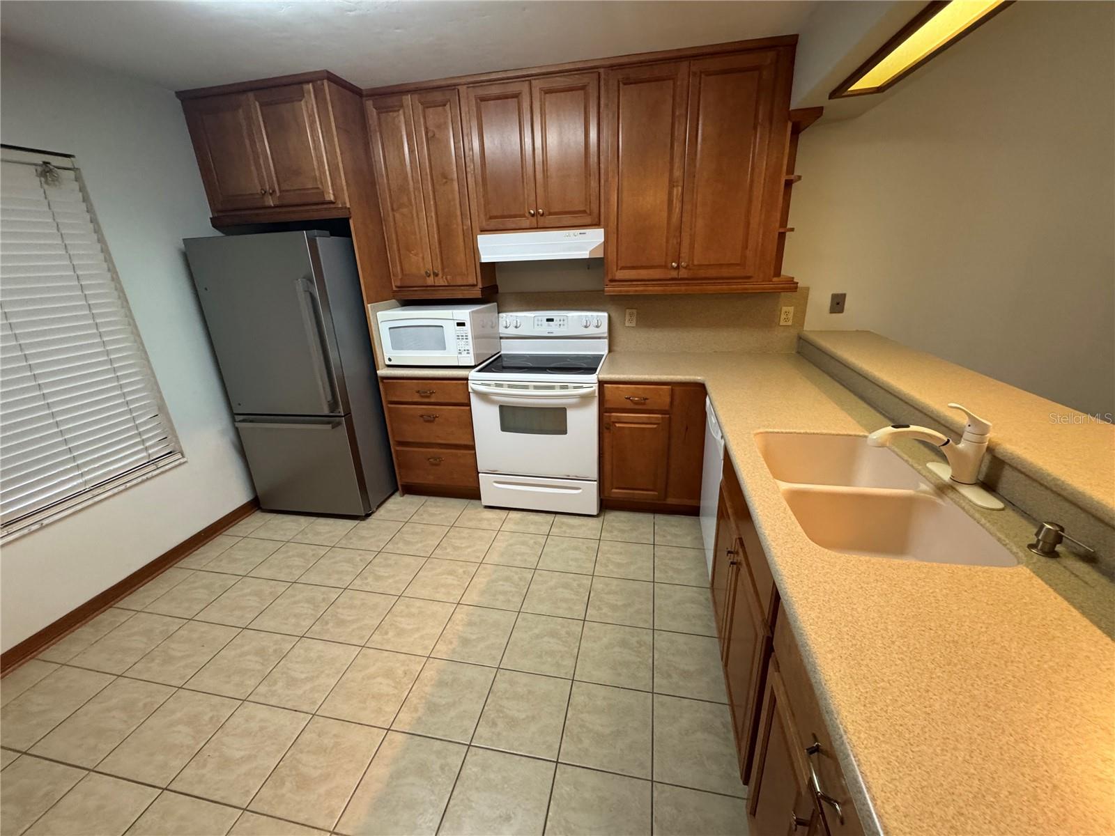 Image 9 of 40 For 3743 55th Place