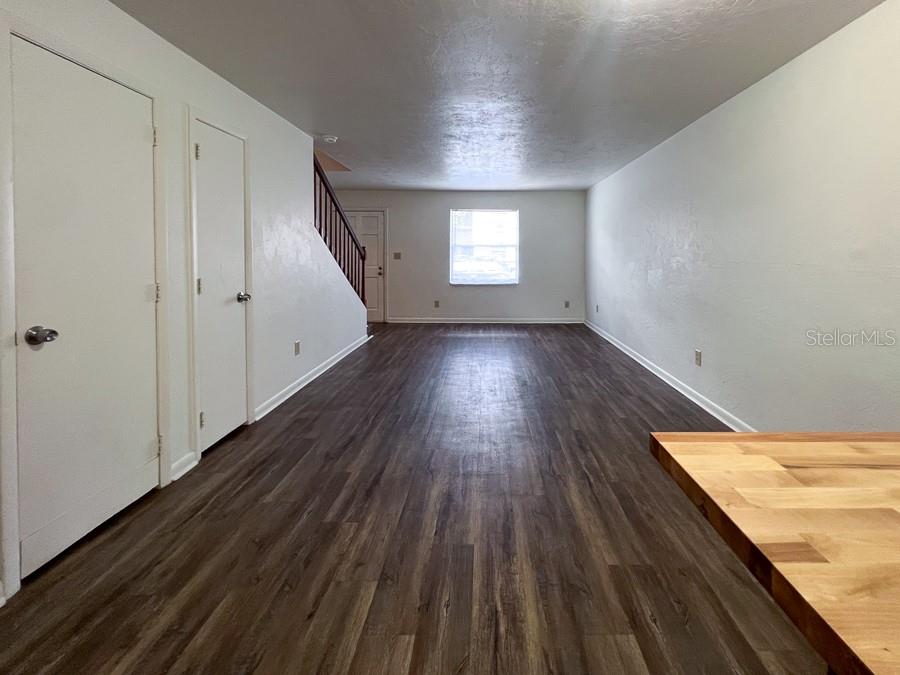 Image 10 of 22 For 5620 23rd Terrace 7