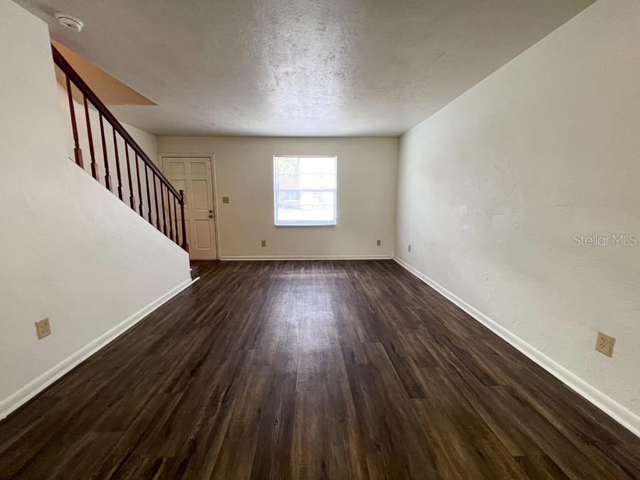 Image 12 of 22 For 5620 23rd Terrace 7