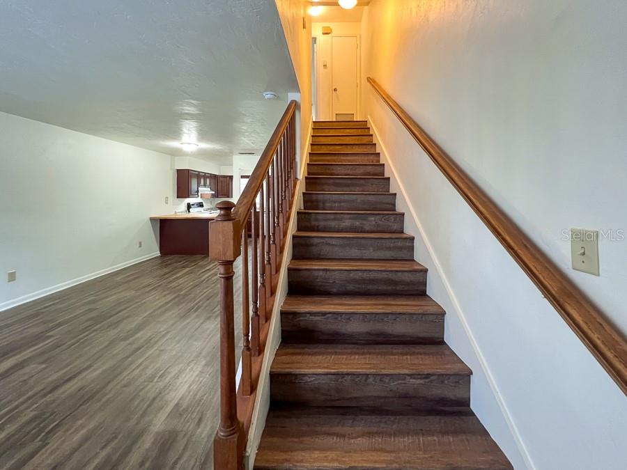 Image 13 of 22 For 5620 23rd Terrace 7