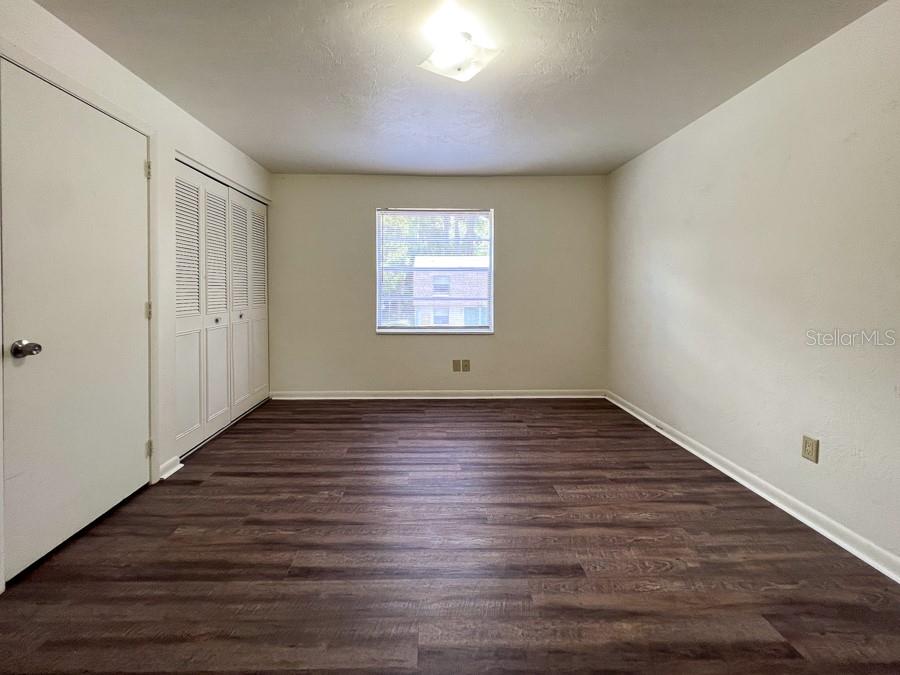 Image 14 of 22 For 5620 23rd Terrace 7
