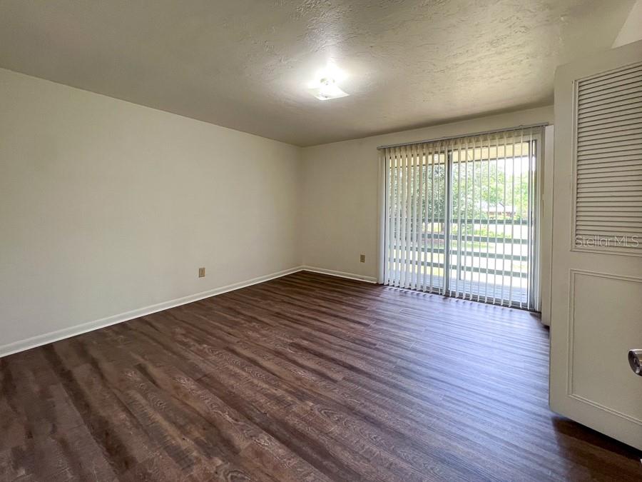 Image 17 of 22 For 5620 23rd Terrace 7