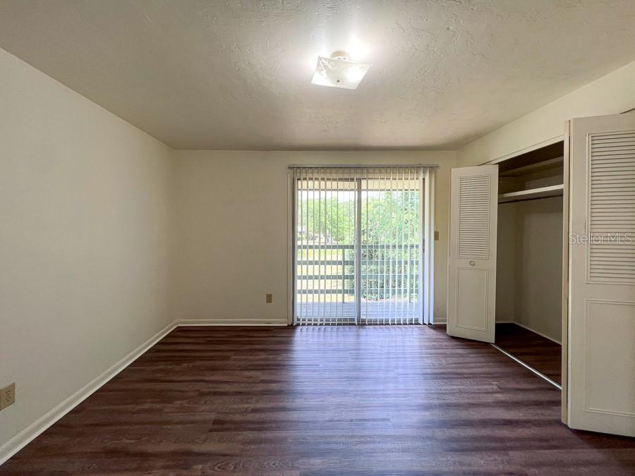 Image 18 of 22 For 5620 23rd Terrace 7