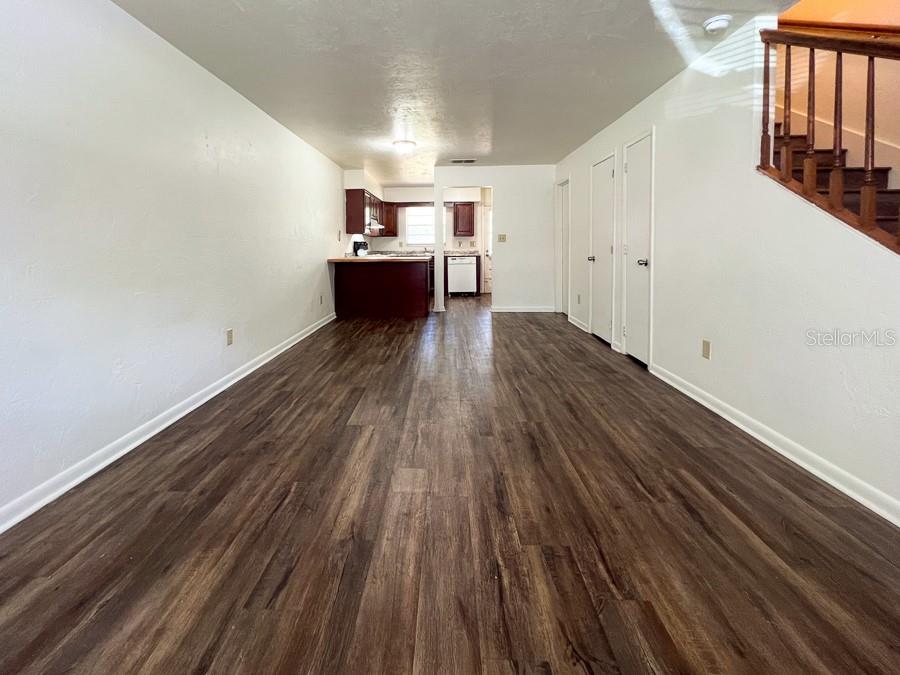 Image 2 of 22 For 5620 23rd Terrace 7