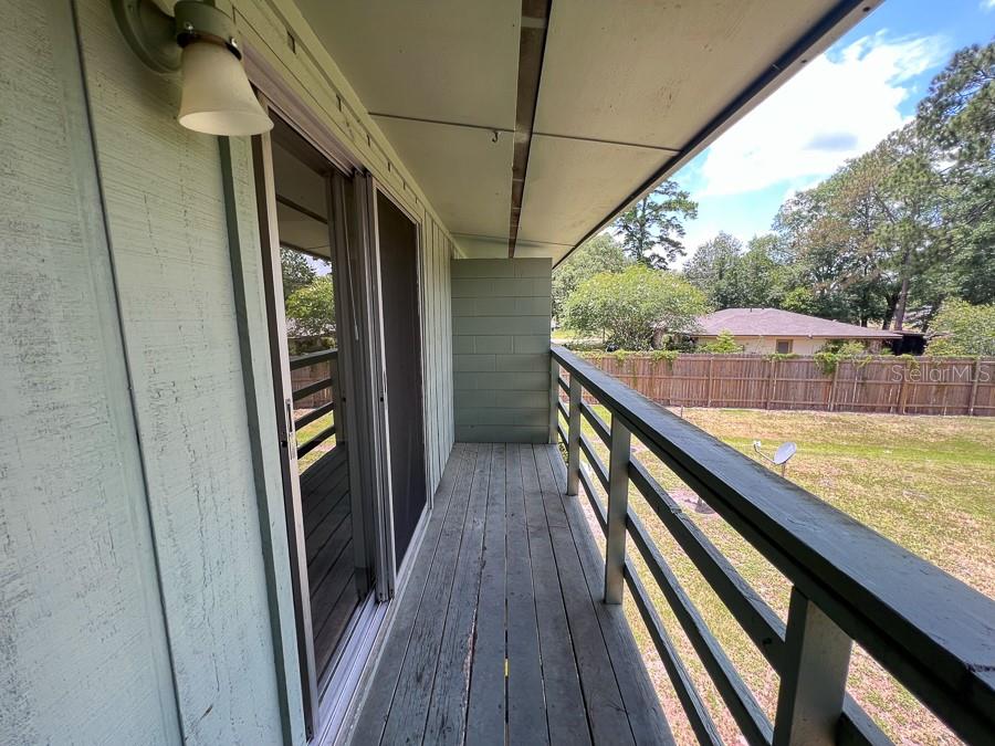 Image 20 of 22 For 5620 23rd Terrace 7