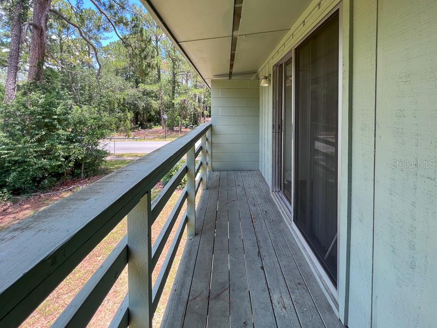 Image 22 of 22 For 5620 23rd Terrace 7
