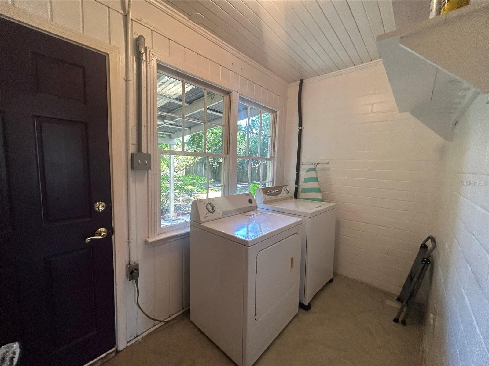 Image 19 of 24 For 902 24th Avenue