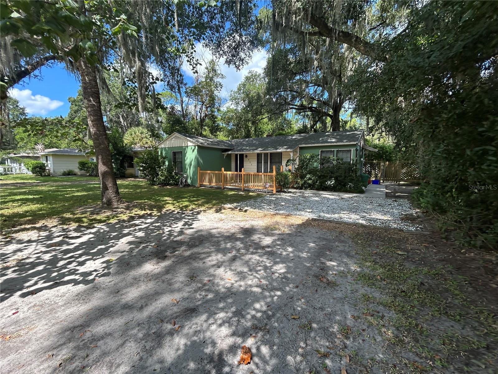 Image 2 of 24 For 902 24th Avenue