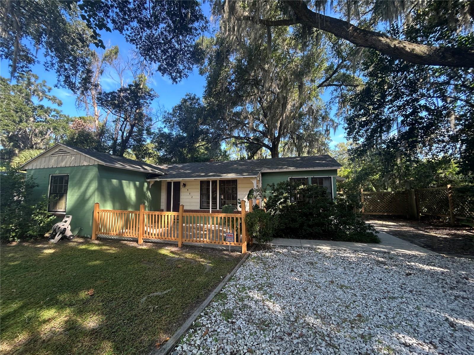 Image 20 of 24 For 902 24th Avenue