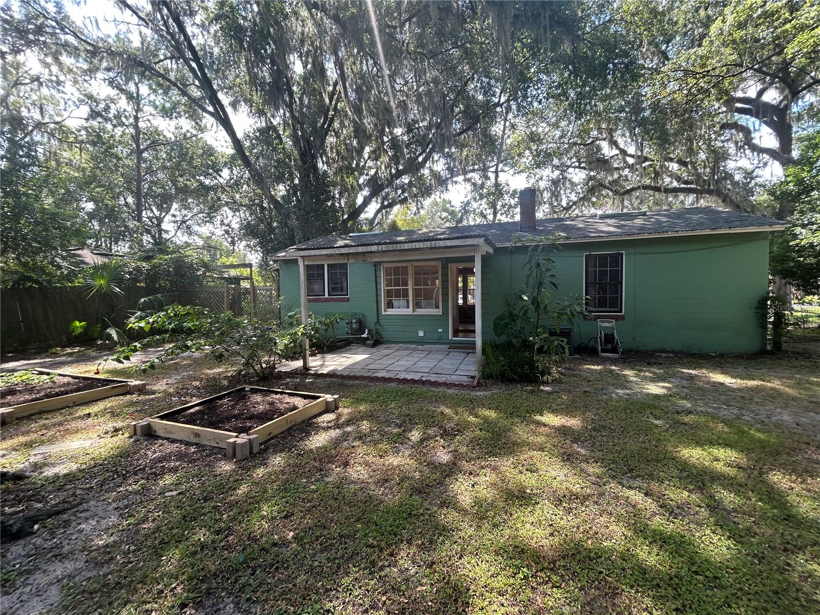 Image 24 of 24 For 902 24th Avenue