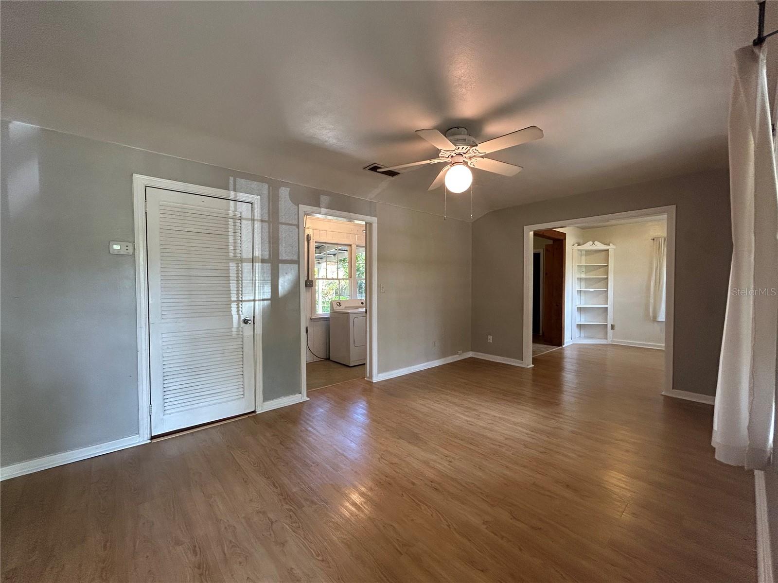 Image 6 of 24 For 902 24th Avenue