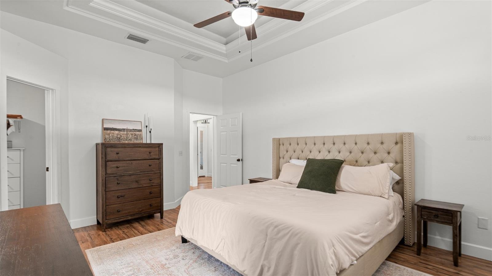 Image 9 of 21 For 10016 100th Drive
