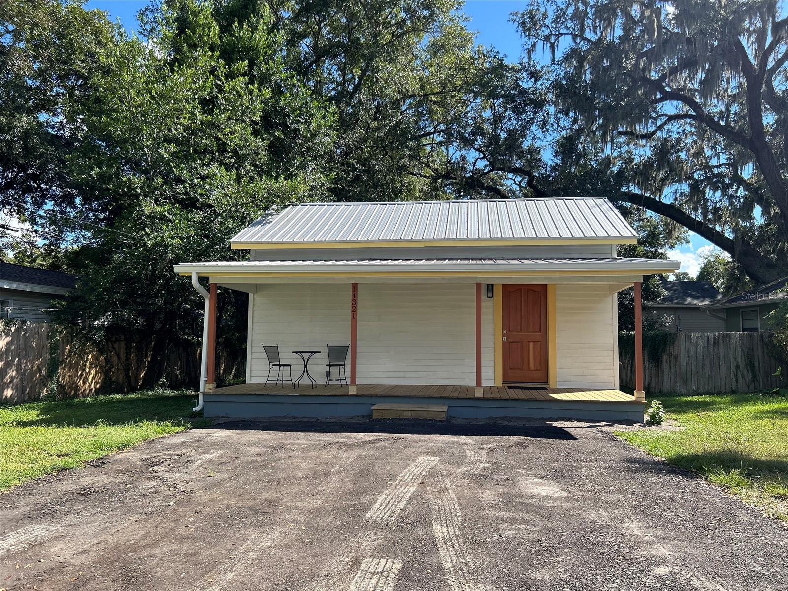 Details for 14321 144th Place, ALACHUA, FL 32615