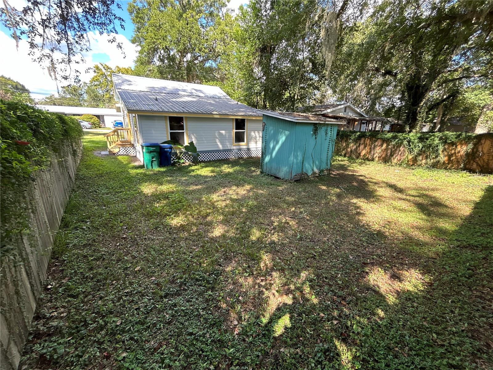 Image 10 of 14 For 14321 144th Place