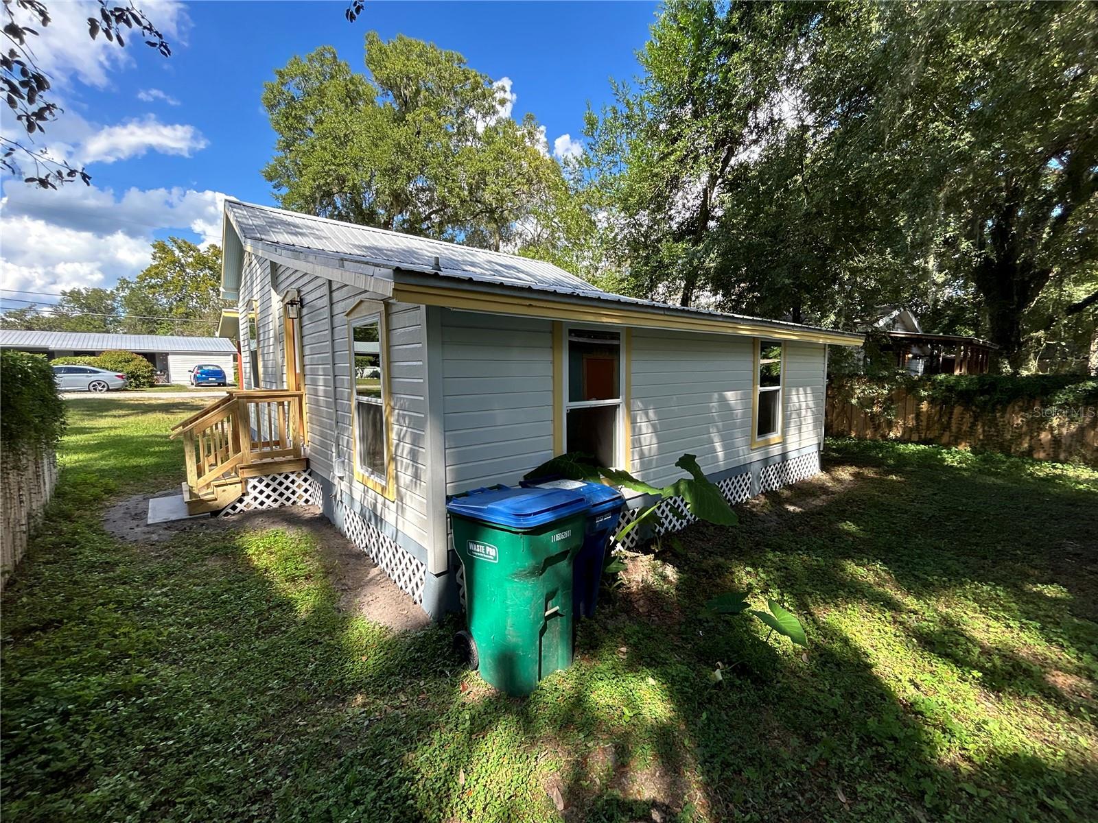 Image 11 of 14 For 14321 144th Place