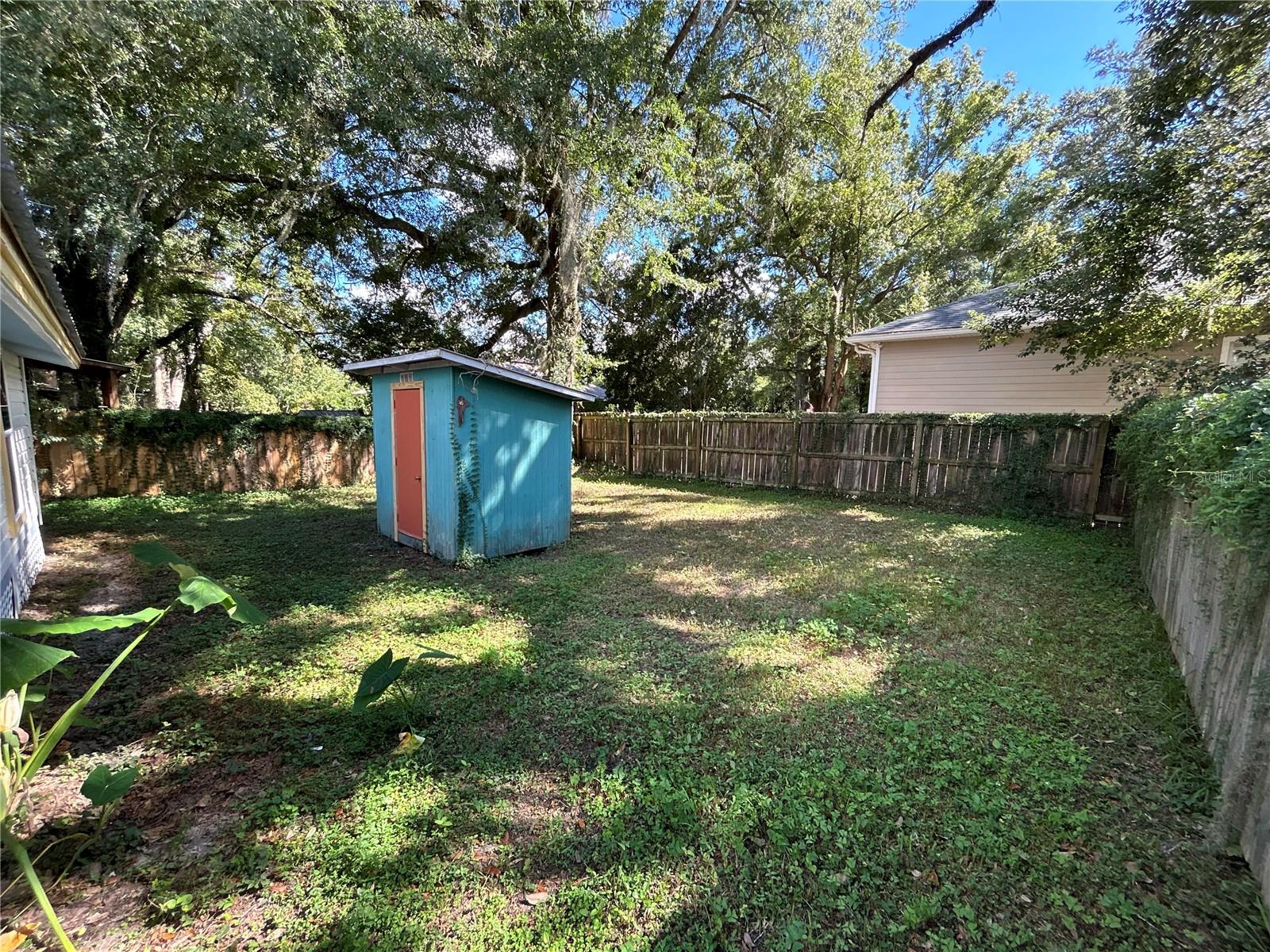 Image 12 of 14 For 14321 144th Place