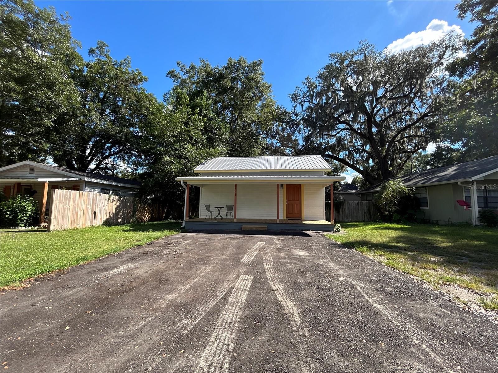Image 14 of 14 For 14321 144th Place