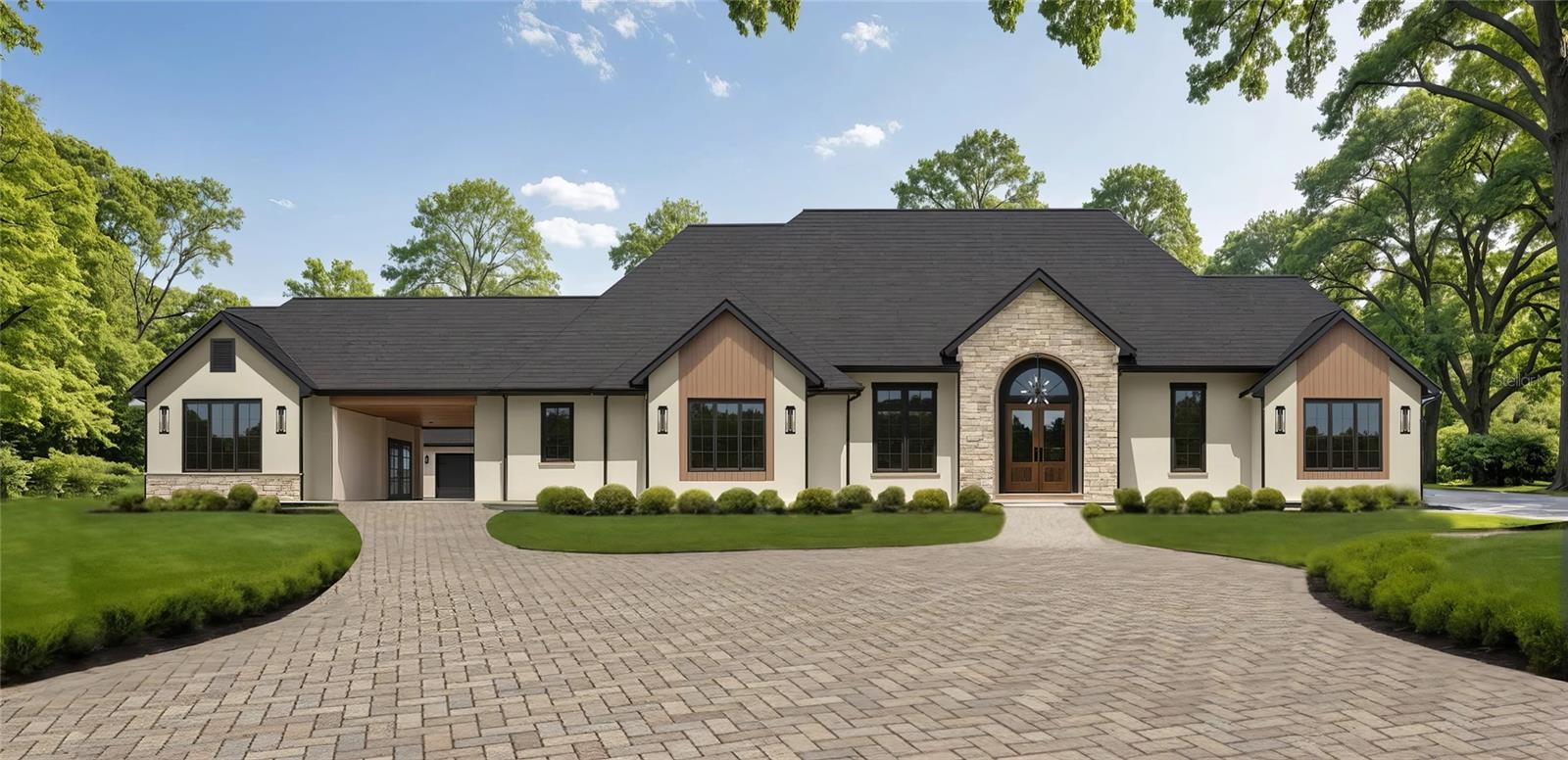 Details for 5946 88th Way, GAINESVILLE, FL 32653