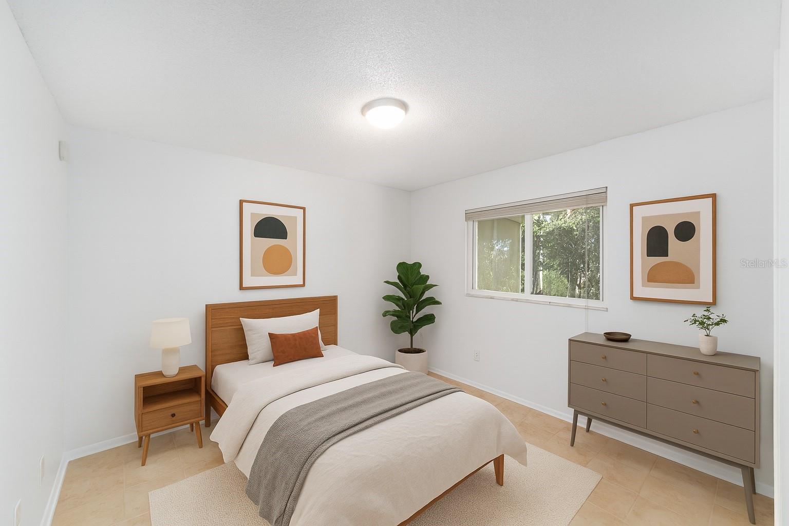 Image 10 of 22 For 4224 20th Drive