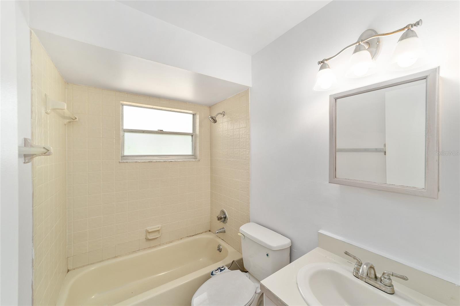 Image 11 of 22 For 4224 20th Drive