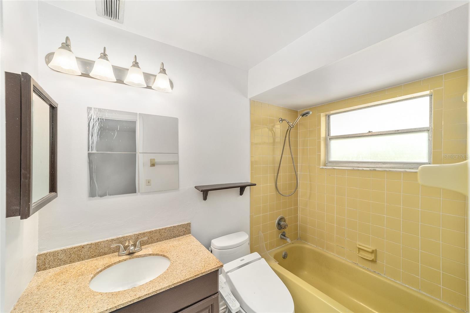 Image 12 of 22 For 4224 20th Drive