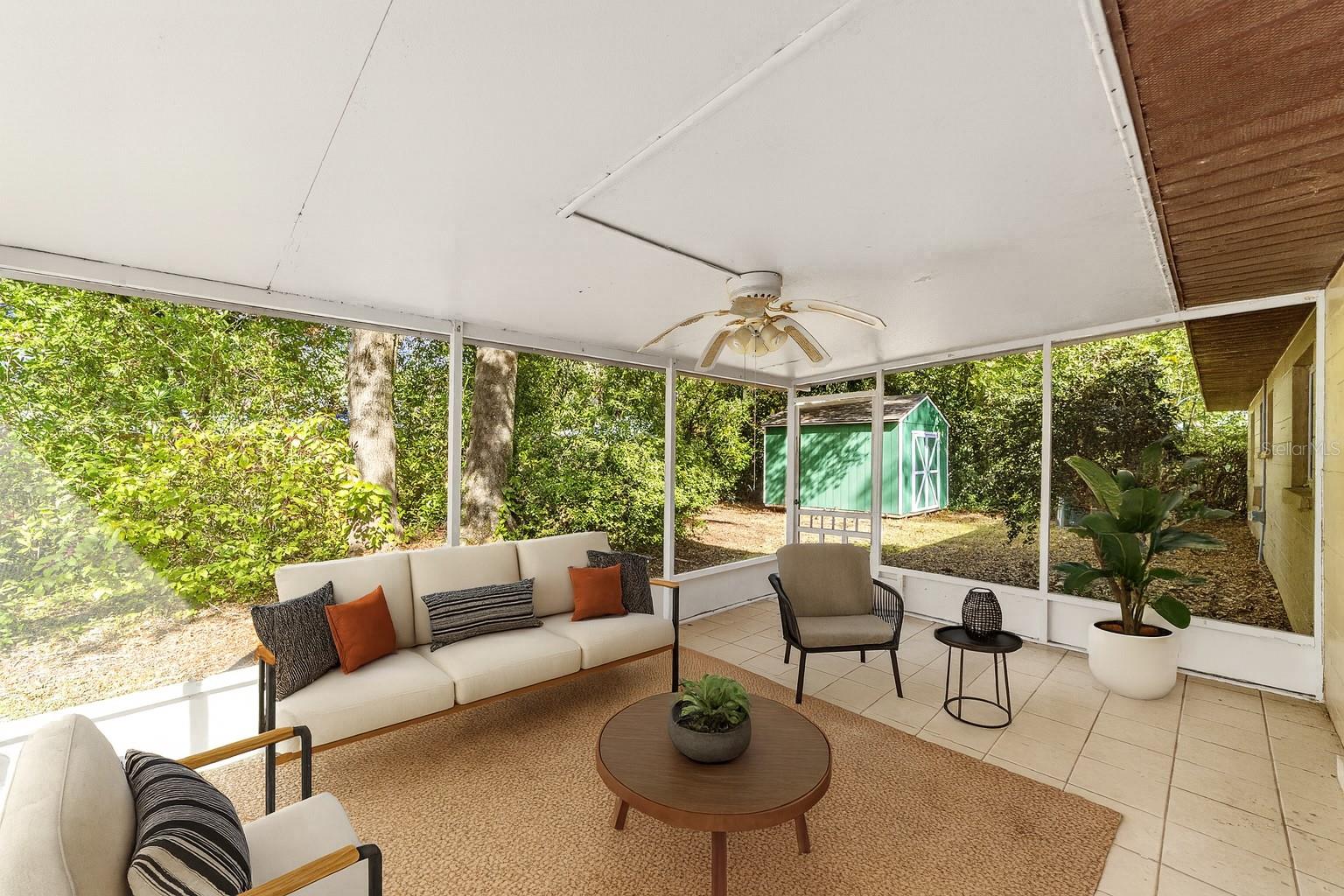 Image 13 of 22 For 4224 20th Drive