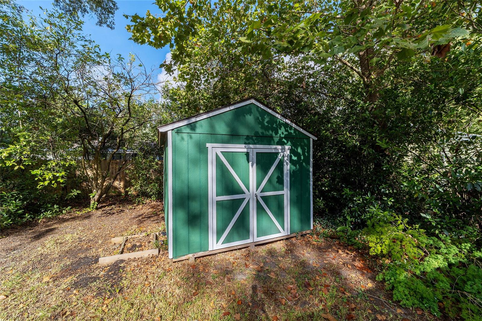 Image 14 of 22 For 4224 20th Drive
