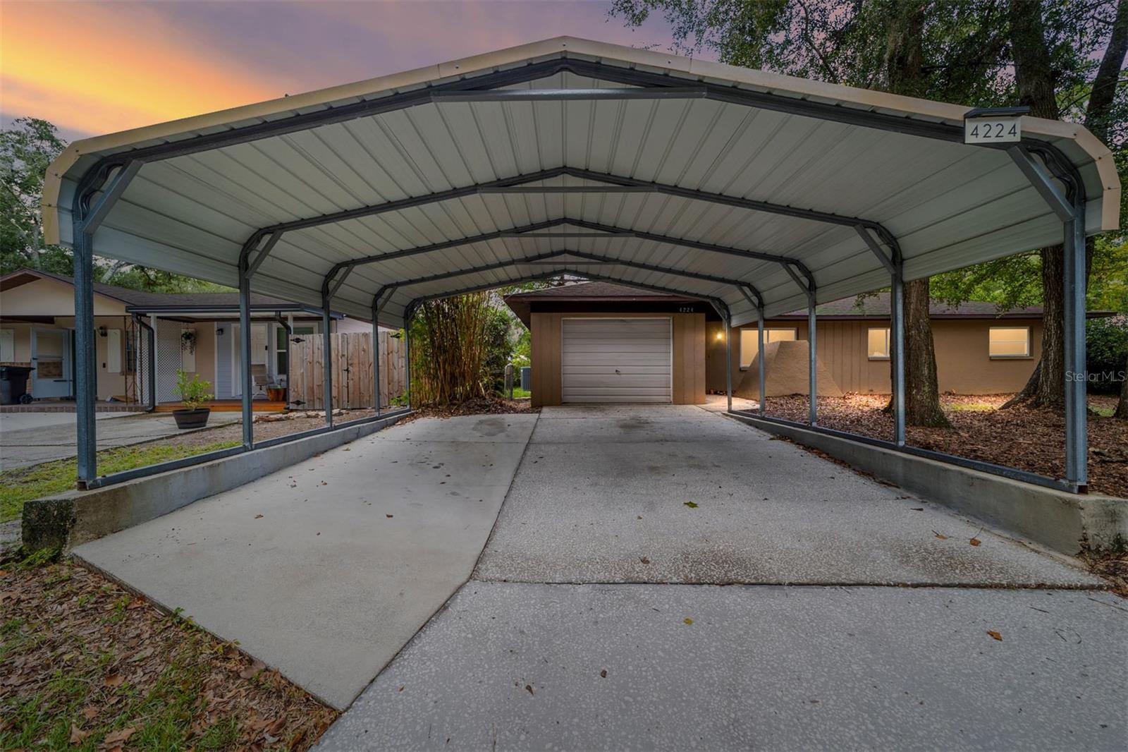 Image 16 of 22 For 4224 20th Drive