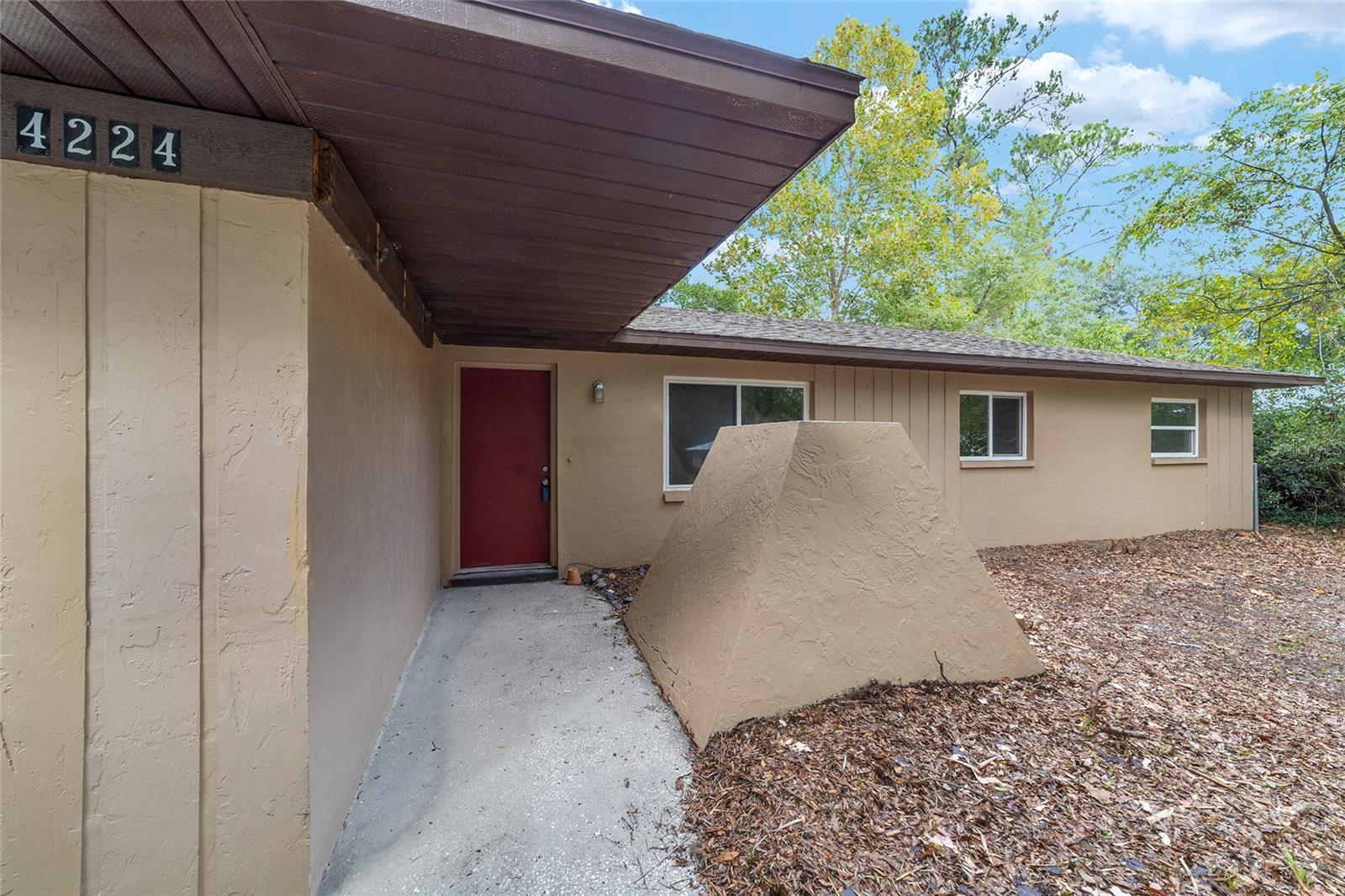 Image 17 of 22 For 4224 20th Drive