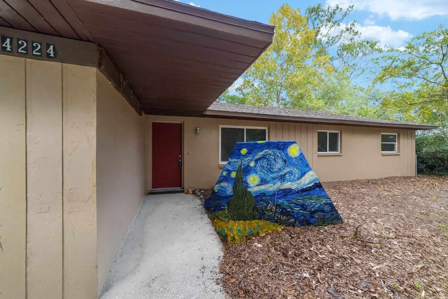 Image 18 of 22 For 4224 20th Drive