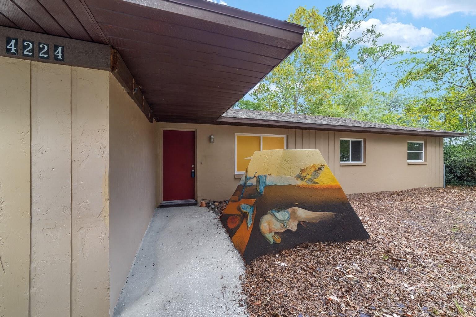 Image 19 of 22 For 4224 20th Drive