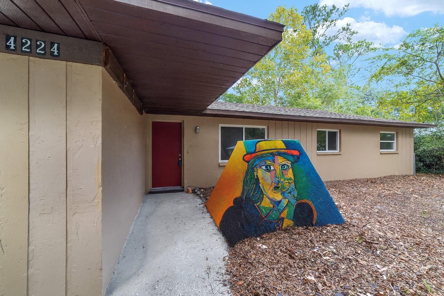 Image 20 of 22 For 4224 20th Drive
