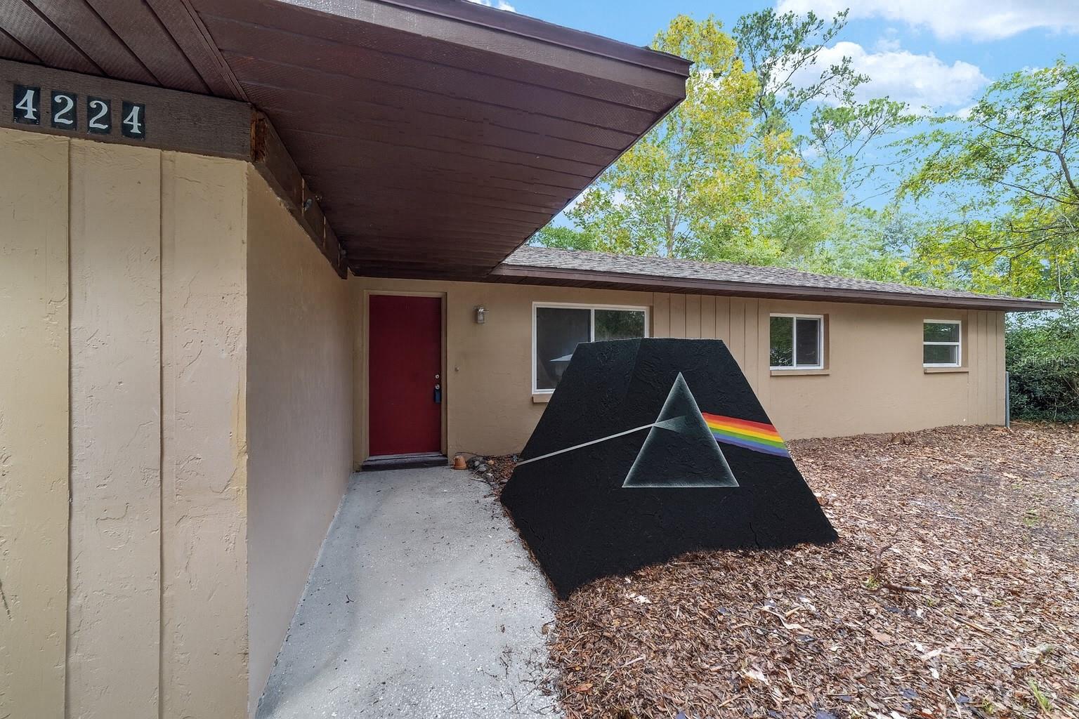 Image 21 of 22 For 4224 20th Drive