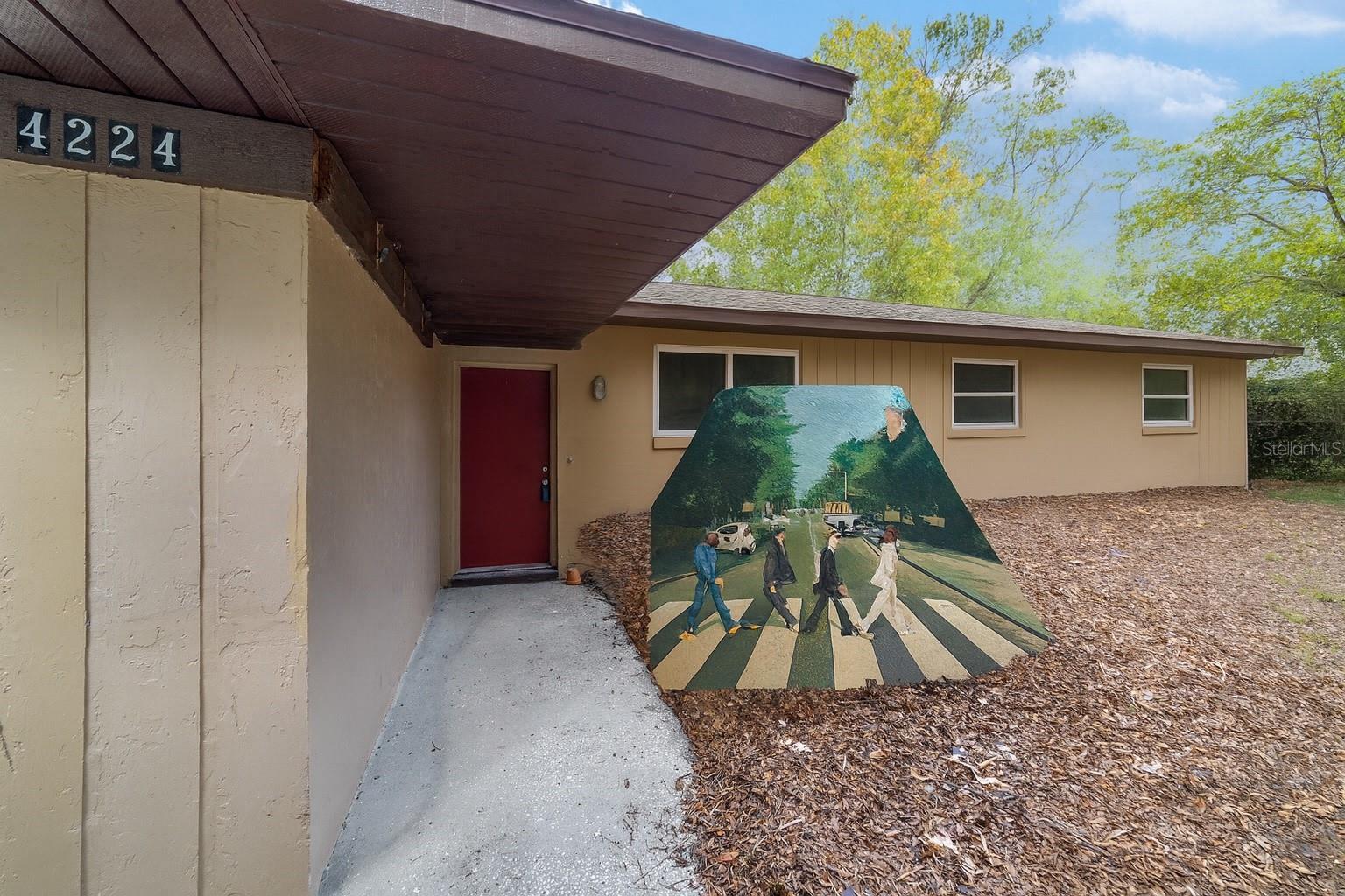 Image 22 of 22 For 4224 20th Drive