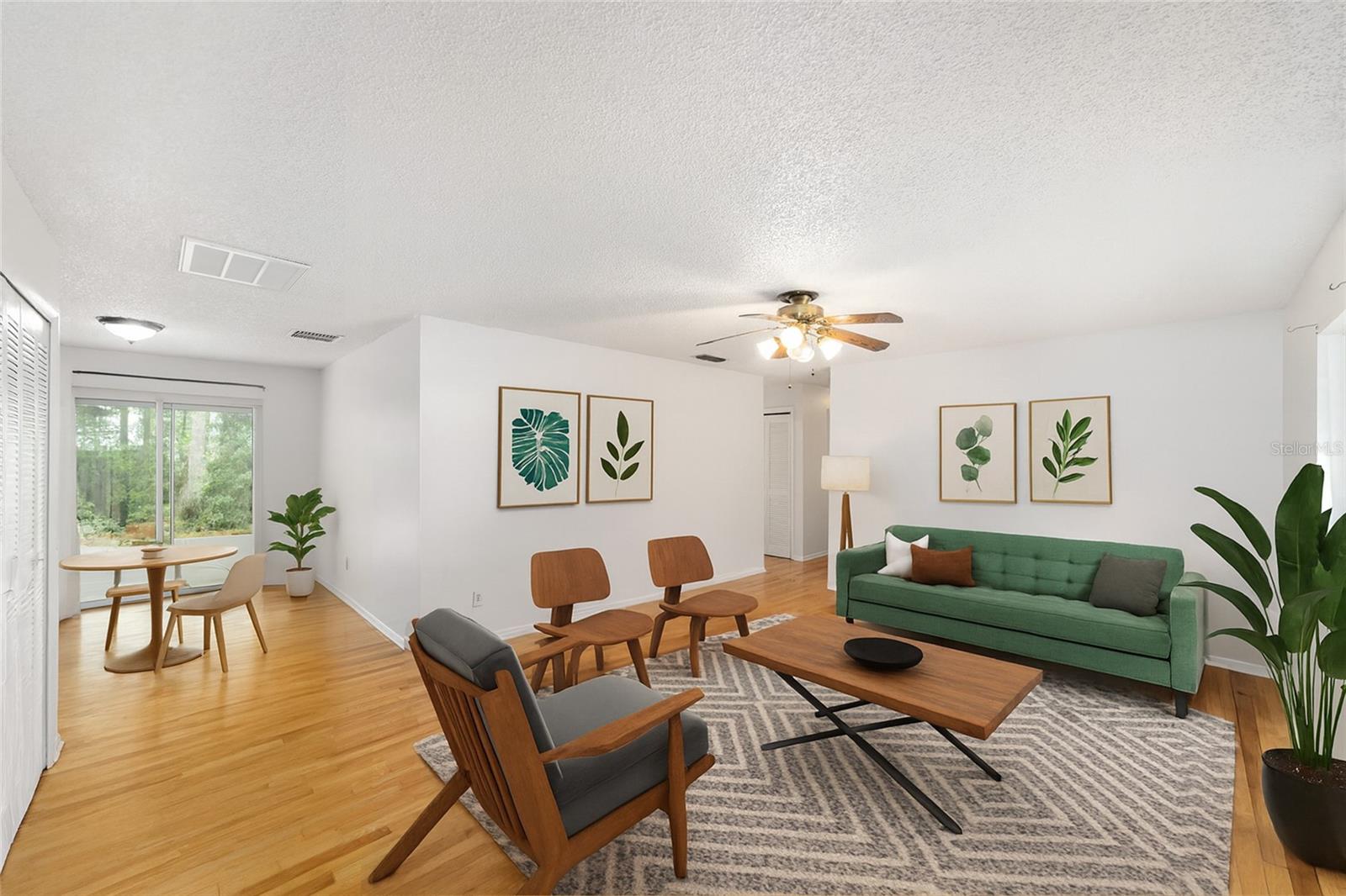 Image 3 of 22 For 4224 20th Drive