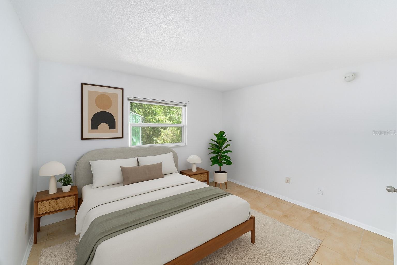 Image 7 of 22 For 4224 20th Drive
