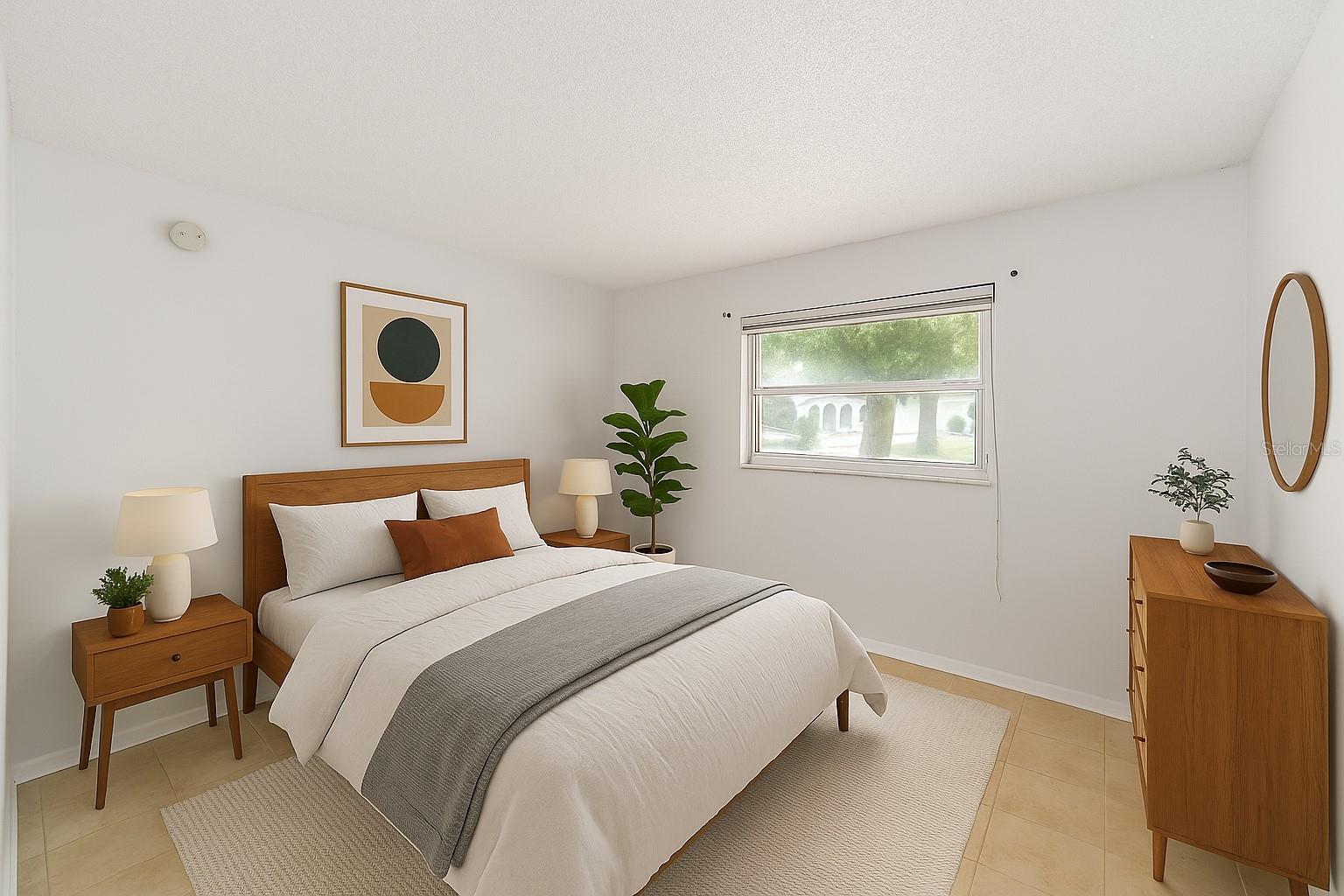 Image 8 of 22 For 4224 20th Drive