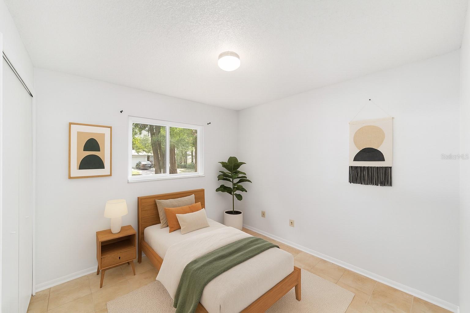 Image 9 of 22 For 4224 20th Drive