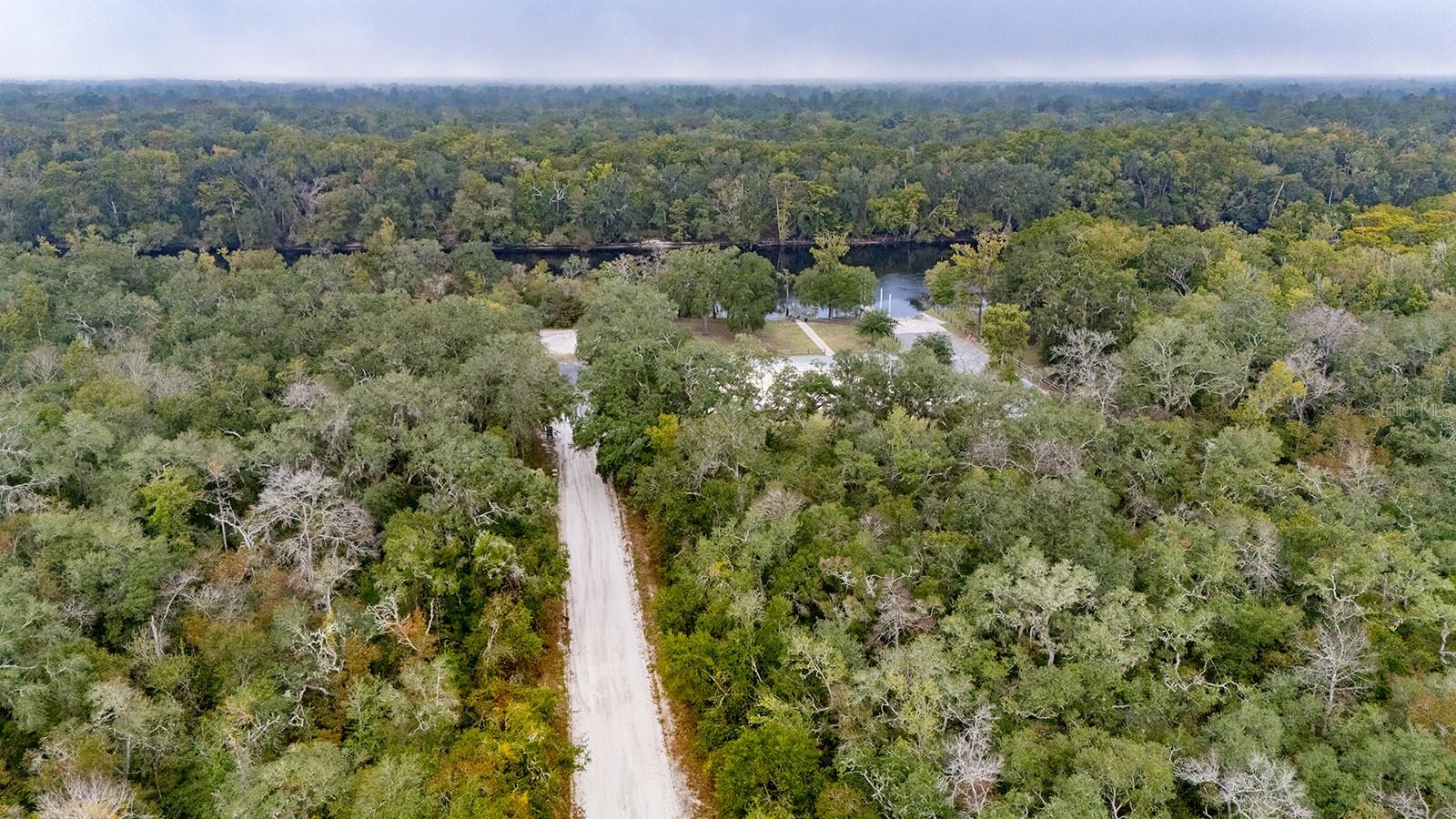 Image 10 of 19 For Lot 9 73rd Way