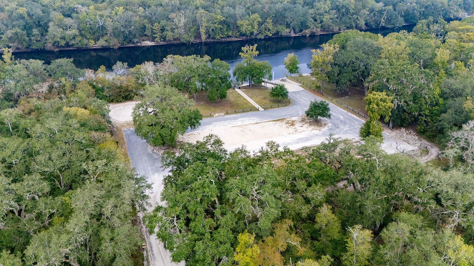 Image 11 of 19 For Lot 9 73rd Way