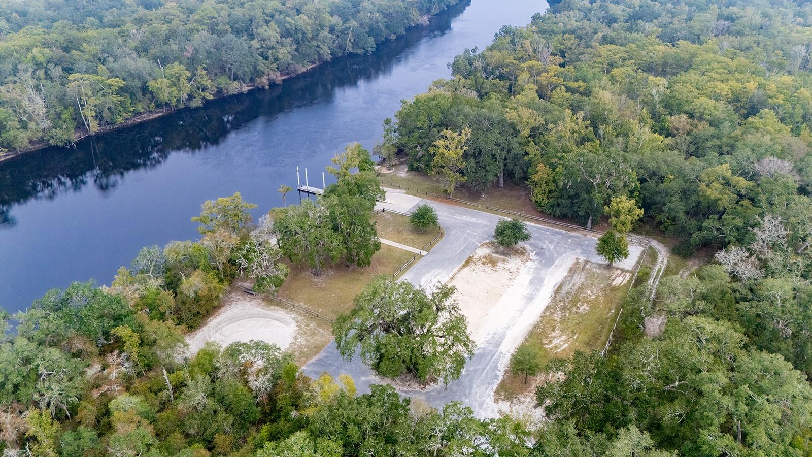 Image 12 of 19 For Lot 9 73rd Way