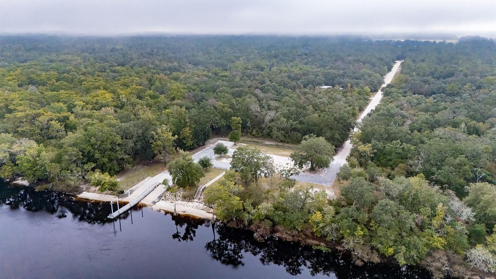 Image 13 of 19 For Lot 9 73rd Way
