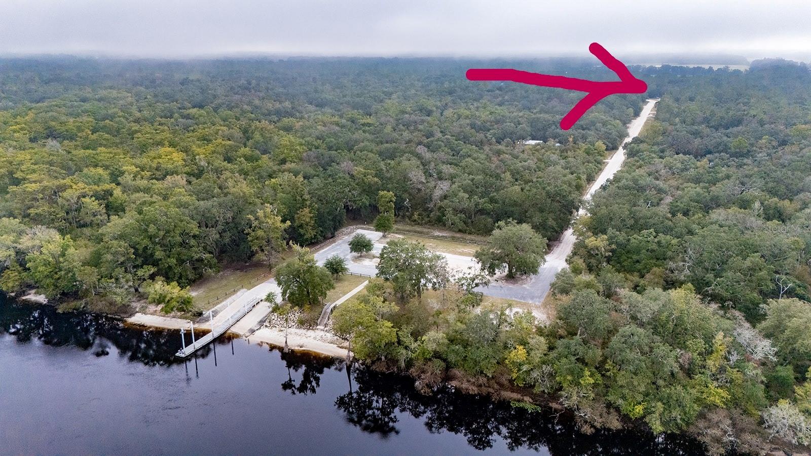 Image 14 of 19 For Lot 9 73rd Way