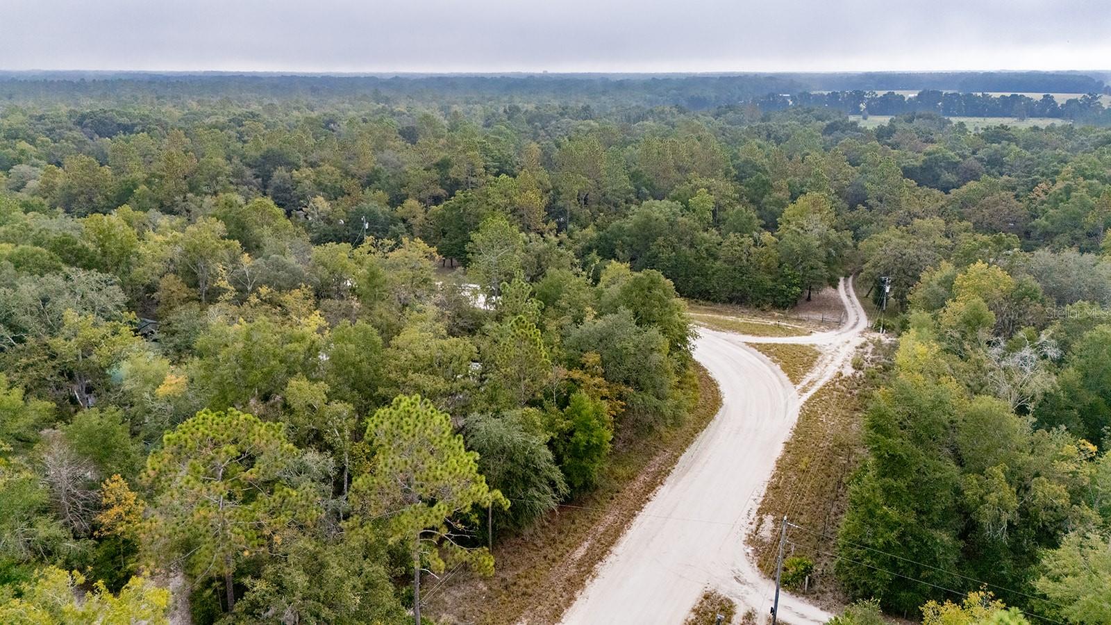 Image 15 of 19 For Lot 9 73rd Way