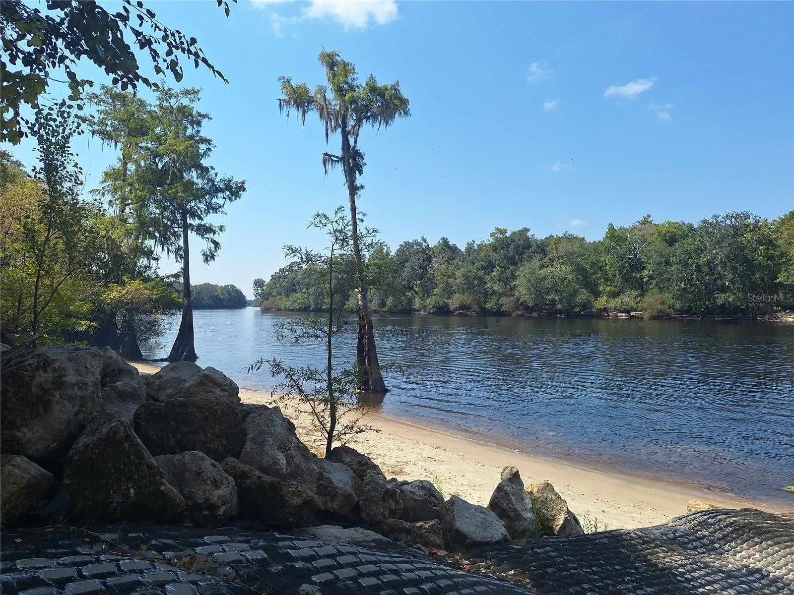 Image 16 of 19 For Lot 9 73rd Way